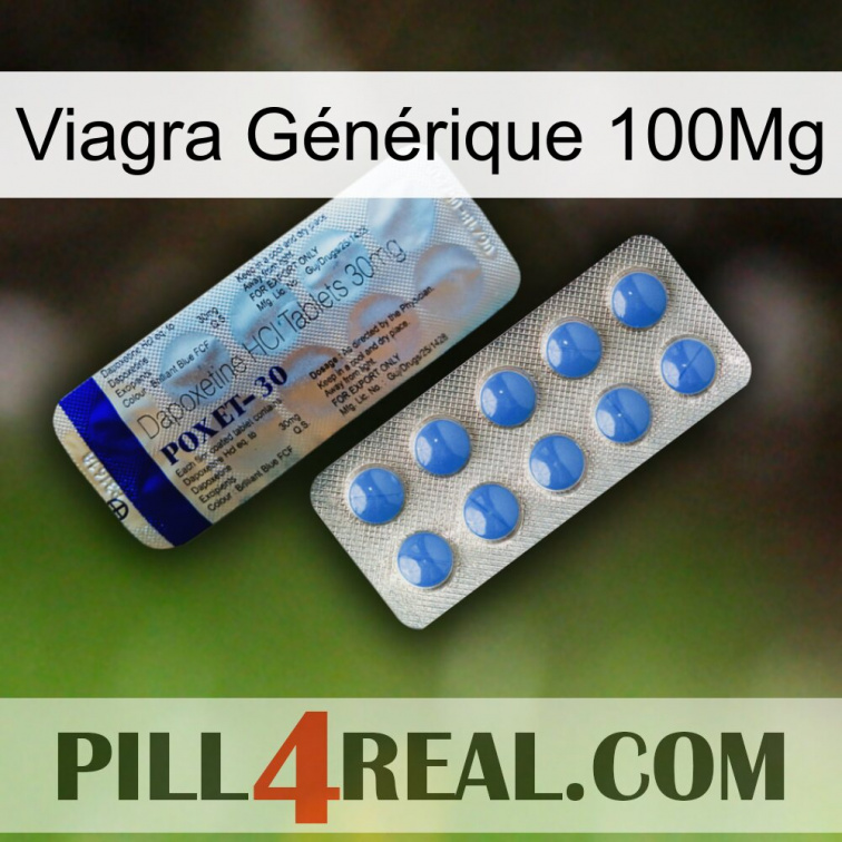 Viagra Générique 100Mg 39